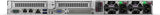 HPE P69302-005 ProLiant DL320 Gen11 5416S 2.0GHz 16-Core 1P 2x32GB-R 8SFF NS204i-u 2x800W PS Rack Server