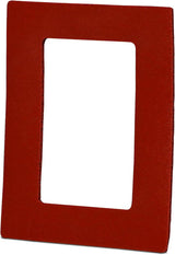 Thermal Grizzly TG-GG-01 TG GPU Guard Gasket for RTX 4090/5080/5090 Highly Compressible, Protection, 9‑Piece