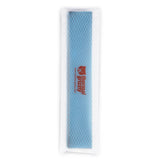 Thermal Grizzly TG-MP-B-120-20-15-4 Minus Pad Basic 120x20x1.5mm - 4-Pack