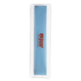 Thermal Grizzly TG-MP-B-120-20-10-4 Minus Pad Basic 120x20x1.0mm - 4-Pack