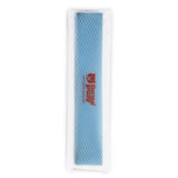 Thermal Grizzly TG-MP-B-120-20-05-4 Minus Pad Basic 120x20x0.5mm - 4-Pack