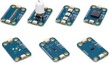Arduino AKX00069 Official Starter Kit Beginners Build Connected Projects Easily, Educational Technology Learning Coding