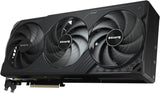 Gigabyte GV-N5090WF3OC-32GD GeForce RTX 5090 WINDFORCE OC 32G Graphics Card, WINDFORCE Cooling System,32GB 512-bit GDDR7