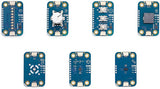 Arduino AKX00069 Official Starter Kit Beginners Build Connected Projects Easily, Educational Technology Learning Coding