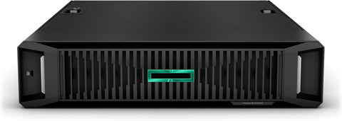 HPE P79788-005 ProLiant DL145 Gen11 8024P 2.4GHz 8-Core 1P 1x32GB-R 2SFF NS204i-u BCM5719 1GbE 2x700W PS Rack Server
