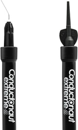 Thermal Grizzly Conductonaut extreme - 5 g (TG-CE-005-R)