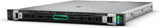 HPE P69302-005 ProLiant DL320 Gen11 5416S 2.0GHz 16-Core 1P 2x32GB-R 8SFF NS204i-u 2x800W PS Rack Server