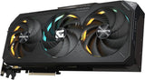 Gigabyte GeForce RTX 5090 32GB GDDR7 PCI Express 5.0 ATX Gaming Graphics Card GV-N5090GAMING OC-32GD