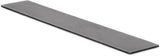 Thermal Grizzly TG-MP-E2-120-20-05-2 Minus Pad V2 High Performance Thermal Pad 120x20x0.5 mm (2 Pcs) for GPU, SSD, RAM