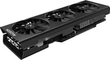 XFX Speedster SWFT319 AMD Radeon RX 6800 Gaming Graphics Card with 16GB GDDR6, AMD RDNA 2 RX-68XLAQBD9