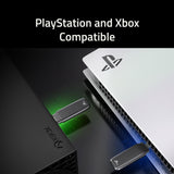 SK Hynix Tube T31 512GB Stick Type SSD with DRAM, up to 1000MB/s, USB-A 3.2, Compatible with PS5, Xbox SKHSU3-512G-R1GB00