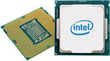 Intel Xeon Gold 6338T Processor (3rd Gen) 24-Core 2.1GHz LGA4189 165W Server CPU - OEM CD8068904658201