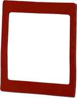 Thermal Grizzly TG-GG-01 TG GPU Guard Gasket for RTX 4090/5080/5090 Highly Compressible, Protection, 9‑Piece
