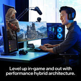 Intel Core i7-14700K Processor (14th Gen) 20-Core up to 5.6GHz LGA1700 125W Desktop CPU BX8071514700K