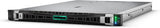 HPE ProLiant DL360 G11 1U Rack Server - 1 x Intel Xeon Silver 4510 2.4 GHz-64GB RAM 960 GB SSD MR408i‑o NC 8SFF P71686-005