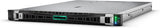 HPE ProLiant DL325 G11 1U Rack Server - 1 x AMD EPYC 9354P 3.25 GHz-256 GB RAM-3.84 TB SSD Configuration-2Gb/s P72990-005