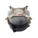 Dynatron processor cooler 3U LGA 1851/1700 CPU socket Q12