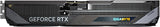 Gigabyte GV-N5070GAMING OC-12GD GeForce RTX 5070 WINDFORCE Gaming OC 12G Graphics Card