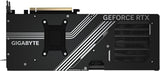 Gigabyte GV-N5080WF3OC-16GD GeForce RTX 5080 WINDFORCE OC SFF 16G 16GB 256-bit GDDR7 Graphics Card