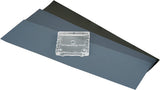 Thermal Grizzly Lapping Tool for Ryzen 7000 (TG-LT-aR7000)