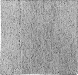 Thermal Grizzly KryoSheet 25 x 25 x 0.2 mm (TG-KS-25-25)