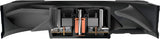 Cooler Master SickleFlow 120 V2 All-Black Frame Fan 120mm PWM for Computer Case & Liquid Radiator MFX-B2NN-18NPK-R1
