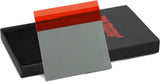 Thermal Grizzly PhaseSheet PTM (50x40mm) High Performance Thermal pad  Conductive for CPU, GPU & Electronics Cooling TG-PS-50-40