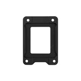 Thermal Grizzly Intel 13th & 14th Gen CPU Contact Frame (TG-CF-i13G)