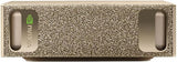 PNY NVDGXSPARK-PB NVIDIA DGX Spark, GB10 Grace Blackwell, 128GB LPDDR5x, 4TB NVMe M2 SSD, 10GbE, WiFi 7, Bluetooth 5.3
