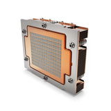 Dynatron AMD Genoa Socket SP5 1U Passive CPU Cooler J2