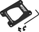 Thermal Grizzly Ryzen 7000 Direct Die Frame (TG-DDF-R7000-R)