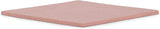 Thermal Grizzly TG-MP8-100-100-30-1R TG Minus Pad 8 - 100x 100x 3,0mm