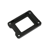 Thermal Grizzly Intel 13th & 14th Gen CPU Contact Frame (TG-CF-i13G)