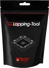 Thermal Grizzly Lapping Tool for Ryzen 7000 (TG-LT-aR7000)