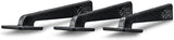 Thermal Grizzly TG-AS-P-3 TG Spatula PRO(3 Pieces)Spread of Thermal Paste Precise Compound Distribution CPU/GPU/Console