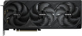 Gigabyte GV-N5080WF3OC-16GD GeForce RTX 5080 WINDFORCE OC SFF 16G 16GB 256-bit GDDR7 Graphics Card