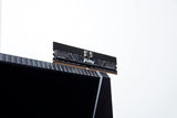 Kingston FURY Renegade Pro 32GB DDR5 SDRAM Memory Module - For Desktop PC, Workstation - 32 GB (1 x 32GB) - DDR5-5600/PC5-44800 DDR5 SDRAM - 5600 MHz - CL36 - 1.25 V - ECC - Registered - 288-pin - DIMM KF556R36RB-32
