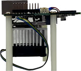 AVerMedia Jetson Nano Engineering Kit Computer, AI Development Nano- B01 Version D111NO-4G