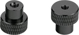 Thermal Grizzly TG-AD-AM5-MK AM5 Adapter & Offset Mounting Kit - AMD AM5 Socket