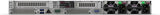 HPE ProLiant DL360 G11 1U Rack Server - 1 x Intel Xeon Silver 4510 2.4 GHz-64GB RAM 960 GB SSD MR408i‑o NC 8SFF P71686-005