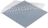 Gelid Solutions GP-Extreme 12W- Thermal Pad  120 x 120 x 1.0 mm Excellent Heat Conduction, Single Pack TP-GP01-S-B