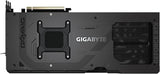 Gigabyte GeForce RTX 5090 32GB GDDR7 PCI Express 5.0 ATX Gaming Graphics Card GV-N5090GAMING OC-32GD