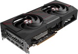 Sapphire Pulse AMD Radeon RX 9070 Gaming Graphics Card with 16GB GDDR6, AMD RDNA 4 11349-03-20G