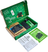 Micro:bit GO BBC micro:bit V2 GO Starter Kit MEFV22G