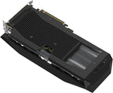 XFX RX-96TMERCBA Mercury AMD Radeon RX 9060 XT OC Gaming Edition with 16GB GDDR6 HDMI 2xDP, AMD RDNA 4