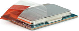 Thermal Grizzly PhaseSheet PTM (50x40mm) High Performance Thermal pad  Conductive for CPU, GPU & Electronics Cooling TG-PS-50-40