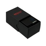 Thermal Grizzly TG-WV-H1R WireView GPU 1x12VHPWR Reversed