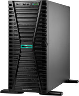 HPE P83317-005 ProLiant ML110 Gen11 5416S16-Core 1P 2x32GB 8SFF1GbE 2x960GB SATA SSD 2x800W PS Tower Server