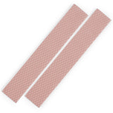Thermal grizzly TG-MP8-120-20-15-2R Minus Pad 8 Thermal Pad 120x20x1.5mm, High Conductivity compatible SSDs, GPUs (2-Pack)