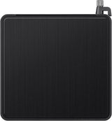 Asus NUC 14 Pro Tall Barebone with Intel 14thGen Core Ultra 5 125H (NPU Support), up to 96GB DDR5 RAM RNUC14RVHU50000UI
